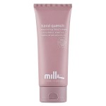 Milk&Co 润型护手霜 100ml